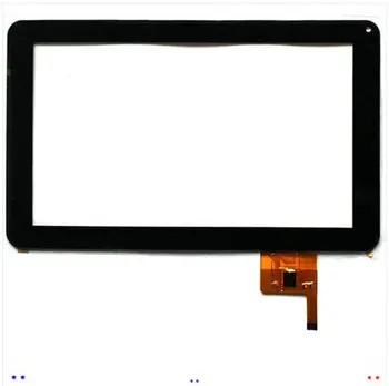 

Original New 9" inch WorldTech WT-PAD012 Plus Tablet Touch screen touch panel Digitizer Glass Sensor Replacement Free Shipping