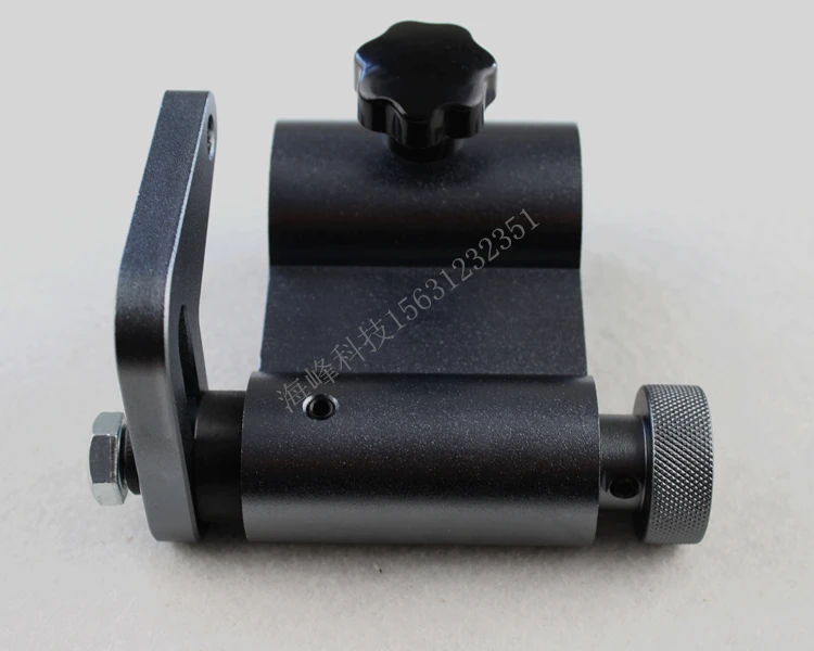 

Correction Sensor Fine Adjustment Bracket Ultrasonic Sensor Bracket