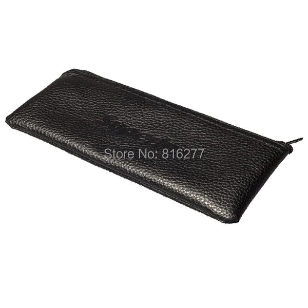 HTB1hndIKFXXXXa9XXXXq6xXFXXXE