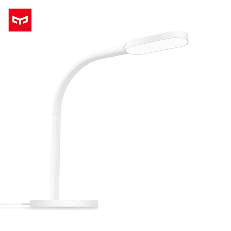 

Yeelight LED Desk Lamp Smart Folding Touch Adjust Reading Table Lamp Brightness Lights YLTD01YL/YLTD02YL