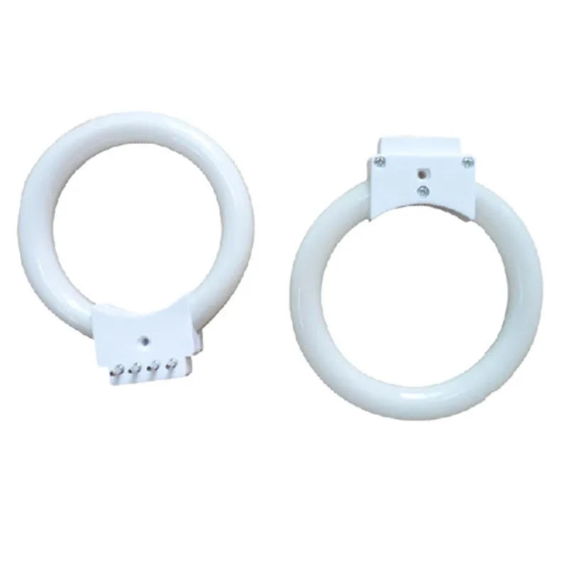 

FEITA 5PCS high quality FT-95W microscope ring light bulbs Microscope Ring Fluorescent Tubes microscope lamp bulbs