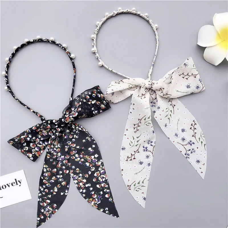 85deda409ed8d5f62227992103c7d03d