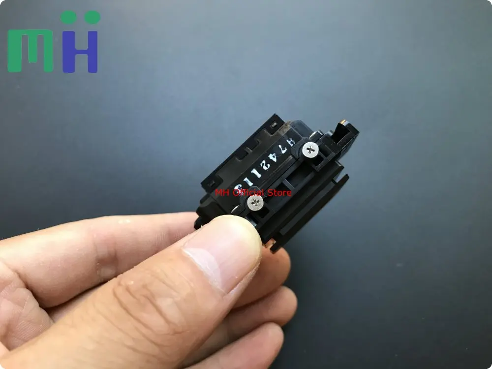 5d3 (5)