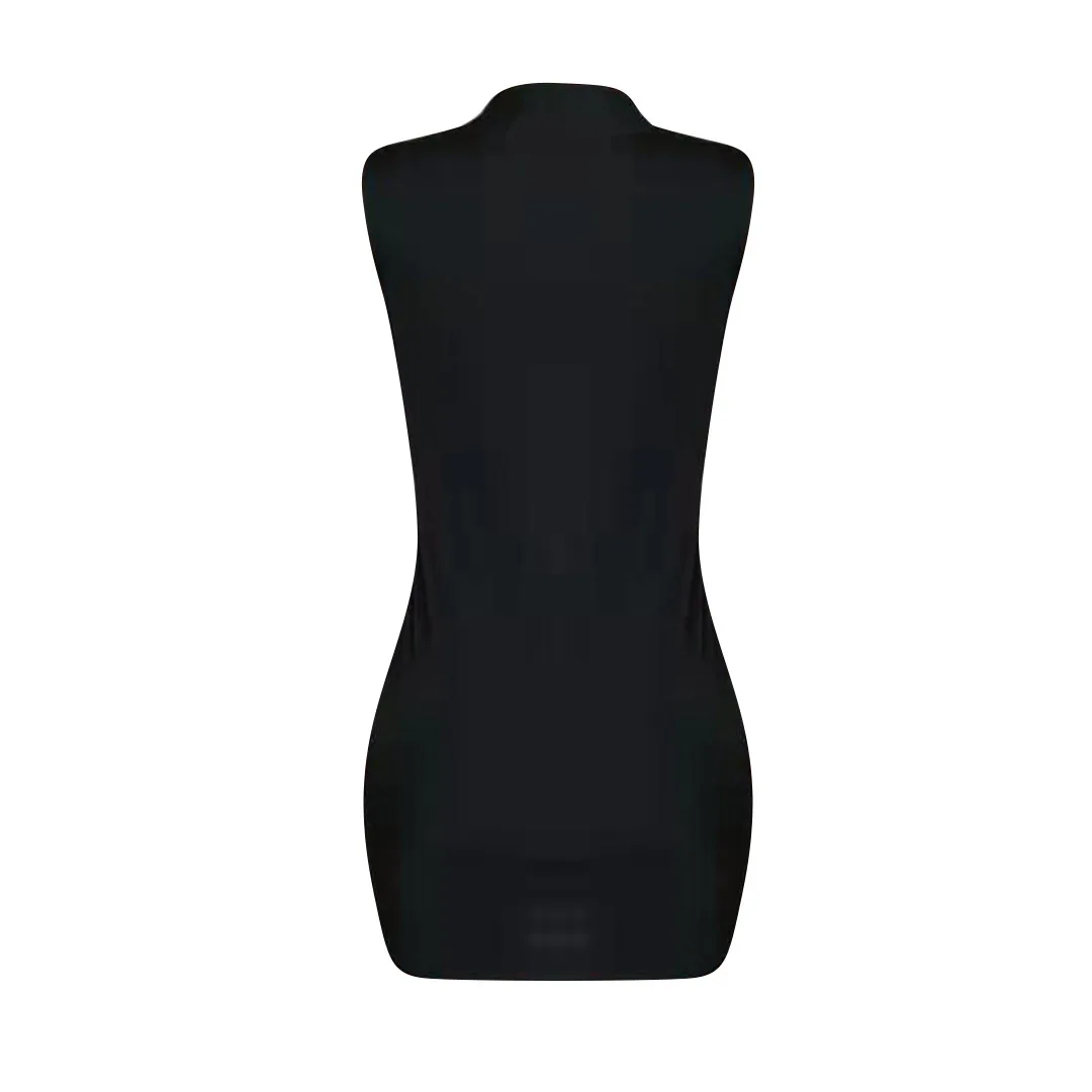 01-1