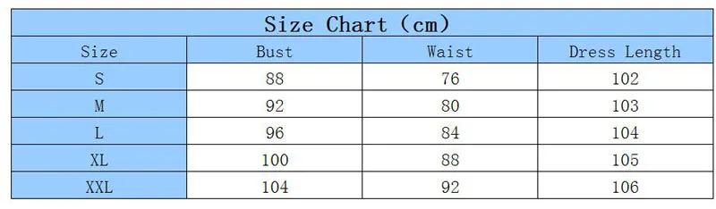 QQ20180502165026