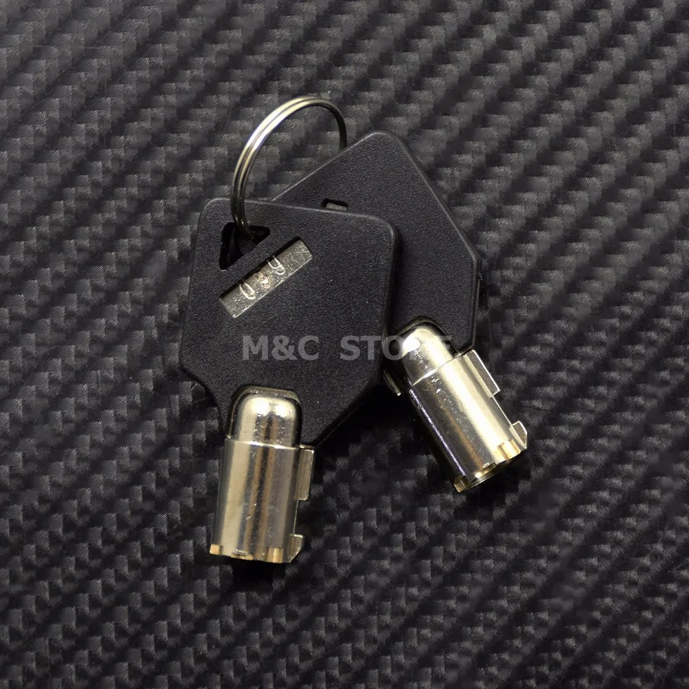 MP0699-2d4