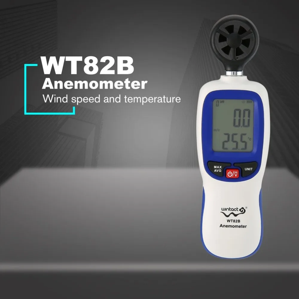 YB215800-C-7-2