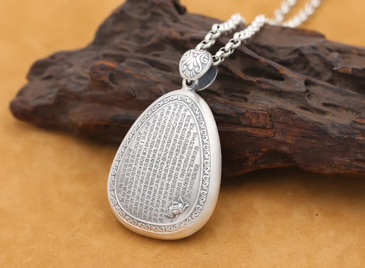 buddha-pendant-02h