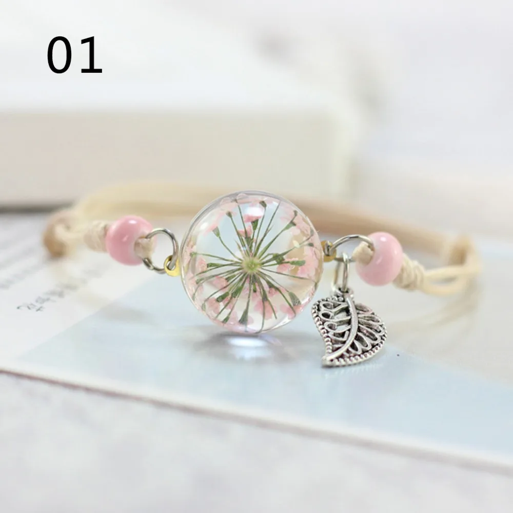 294955_no-logo_294955-2-01