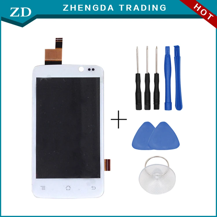 Popular Titanium Cell Phone-Buy Cheap Titanium Cell Phone