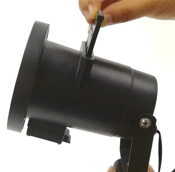 DL02 (2)
