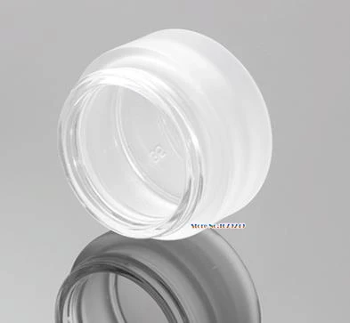36020190402124318572
