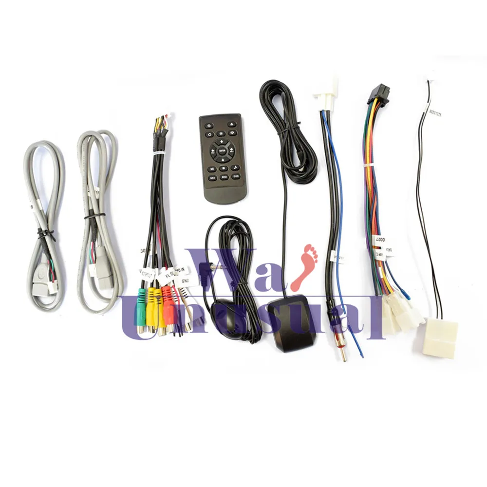 Sale WANUSUAL 7 Inch WINCA S190 Android 7.1 Quad Core 2G+16G Car Radio Player GPS for Toyota RAV4 2006 2007 2008 2009 2010 2011 2012 19 Sale WANUSUAL 7 Inch WINCA S190 Android 7.1 Quad Core 2G+16G Car Radio Player GPS for Toyota RAV4 2006 2007 2008 2009 2010 2011 2012 19