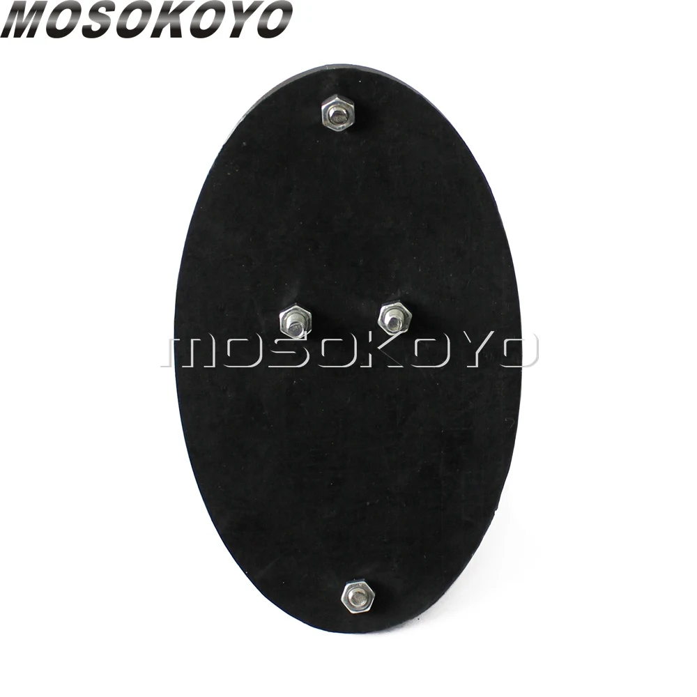 TL-6352-RD (15)