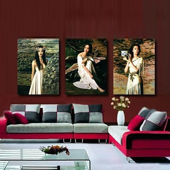 

Eco Art free shipping fast warm electric carbon crystal infrared heating panel 2015 Hot Selling infrared heater with CE ROHS