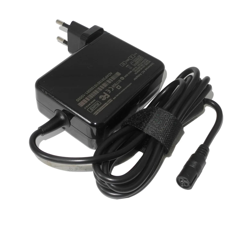90W UNiversal Laptop Power Adapter