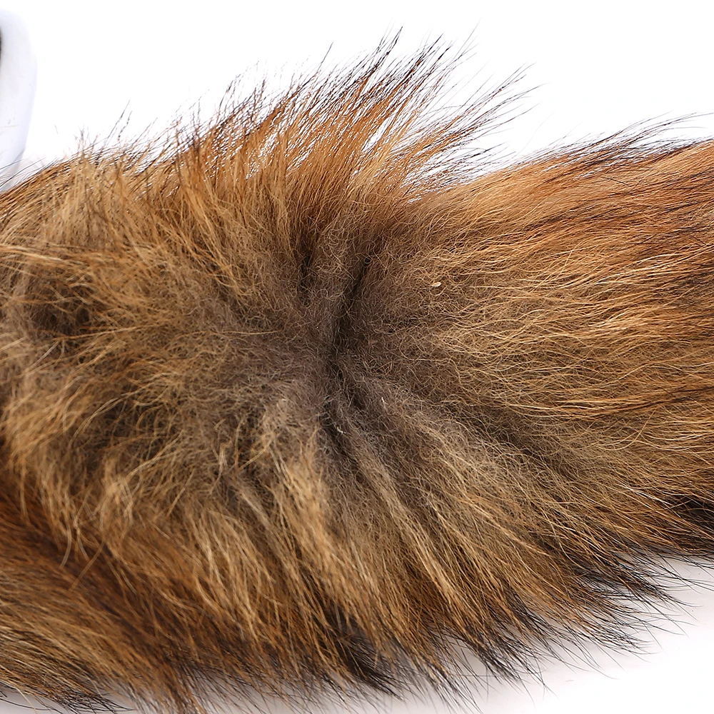 HTB1CpjgSpXXXXbXXVXXq6xXFXXXa