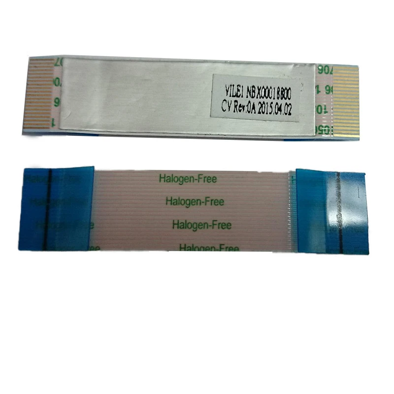Безгалогенный FFC кабель для Lenovo Thinkpad E440 E431 P/N NS A151 NBX0001BB00|for cable|thinkpad cablecable for lenovo |
