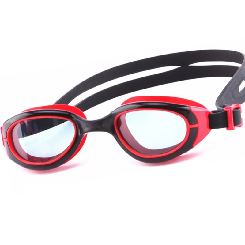 Kids Adults Swimming Goggles For Children Water Swimming Glasses Professional Anti Fog Waterproof Swim Goggles Pool Glasses