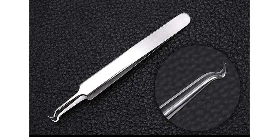 Blackhead-Remover-Tools-Pimple-Acne-Comedone-Zit-Extractor-Removal-Kit-Face-Cleaning-Kit-Treatment-for-Blemish-with-Mirror-Case_05