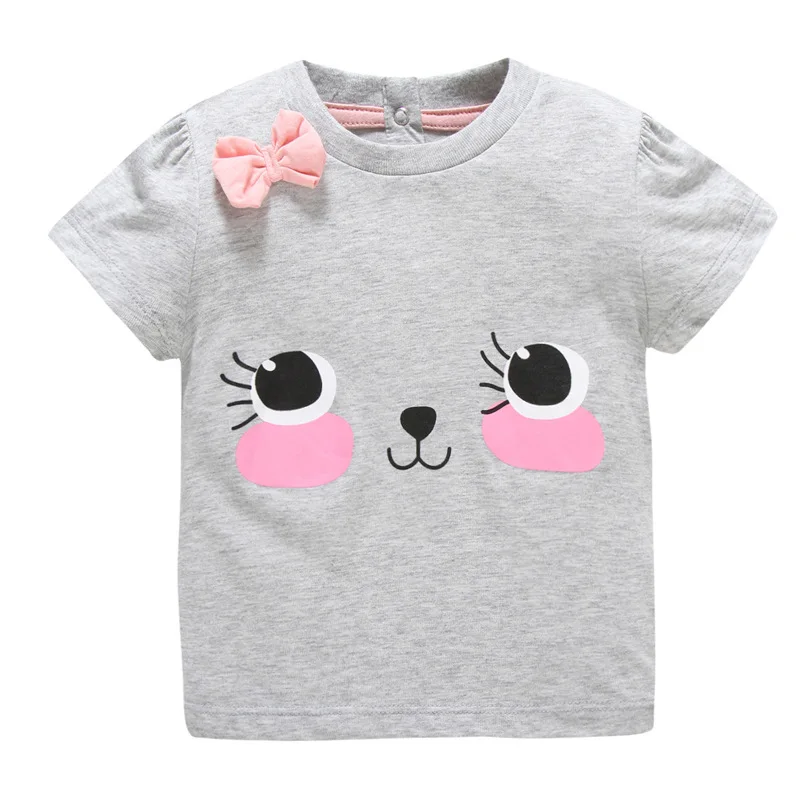 8082716115_1197575431