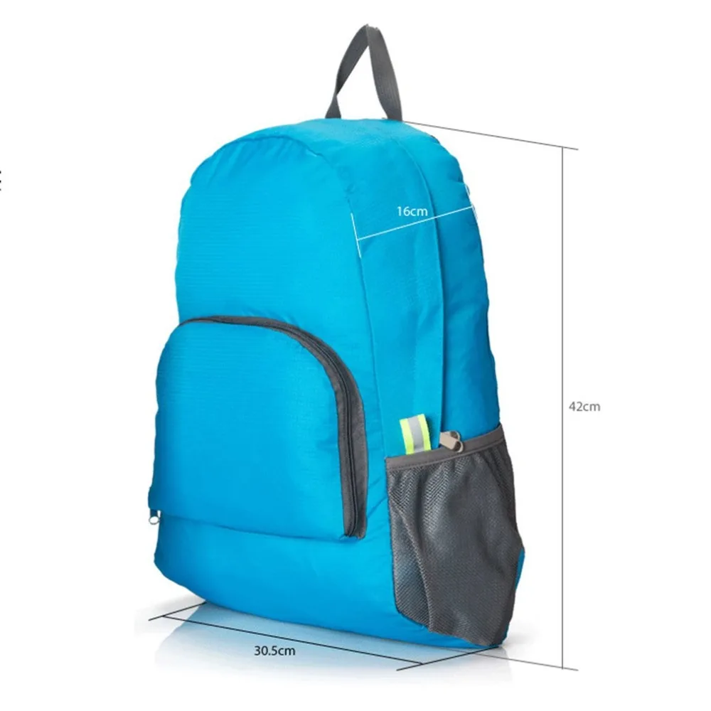 HW30302-S-3-1