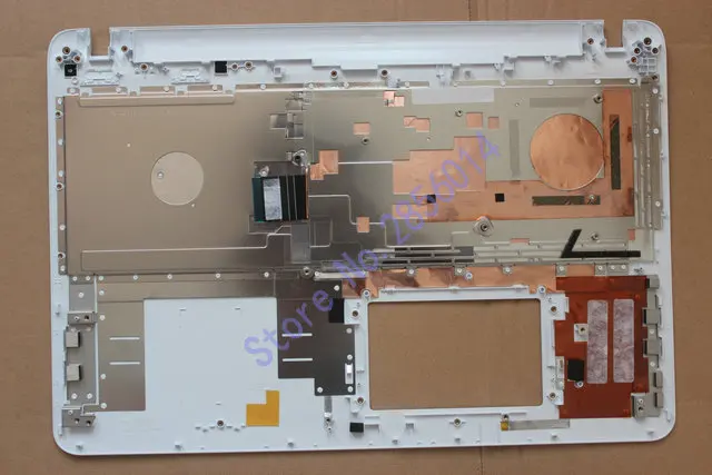 sony vaio svf152c1ww speakers price