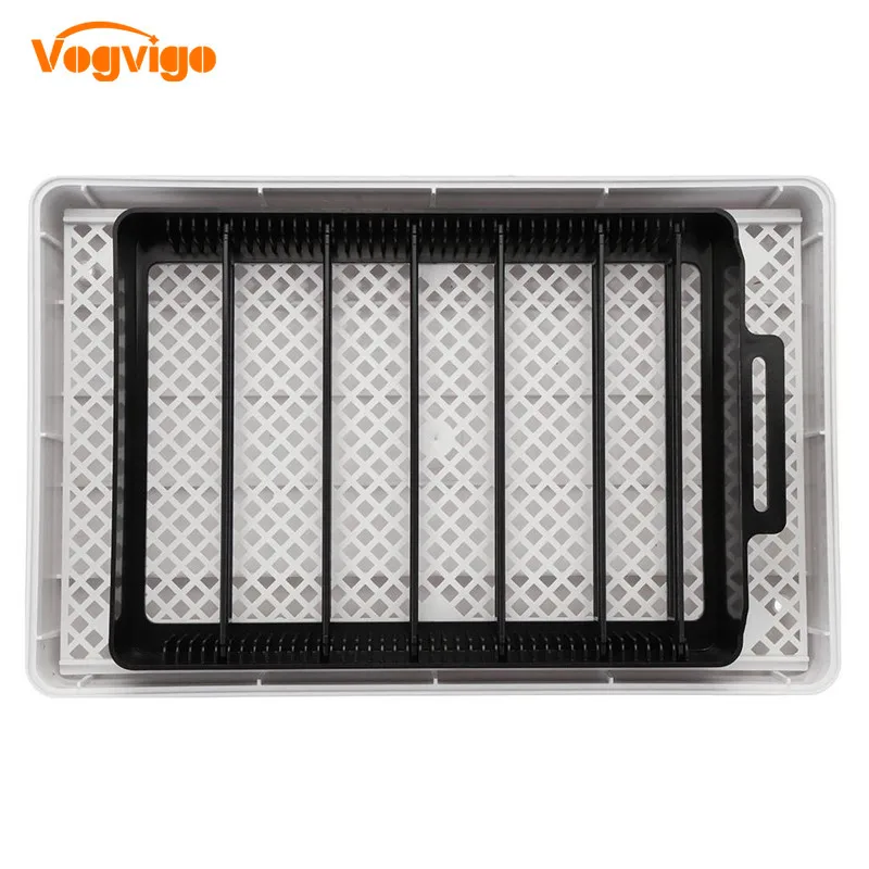 12pcs hole Digital Egg Incubator For Chicken Duck Temperature Control Automatic Turning/Chicken Hatcher encubadoras para pollos 12pcs hole Digital Egg Incubator For Chicken Duck Temperature Control Automatic Turning/Chicken Hatcher encubadoras para pollos