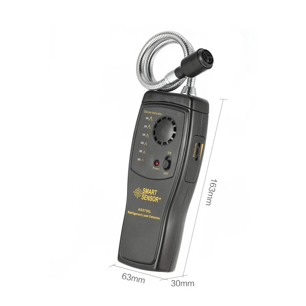 YB12700-S-10-1