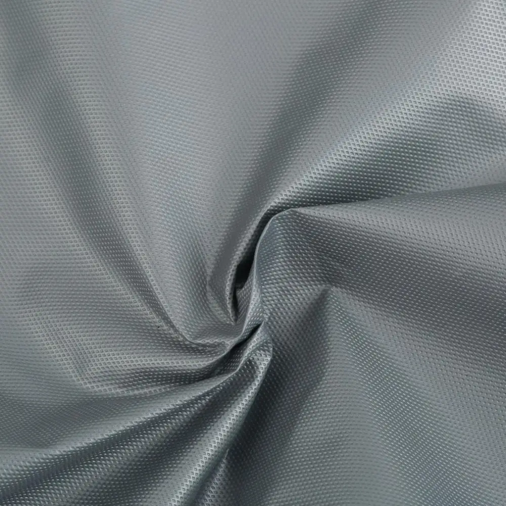 Discount Bicycle UV Protector Cover Dustproof Bike Rain Dust Cover Waterproof Outdoor Gray For Bike Bicycle Cycling 200X110cm 5