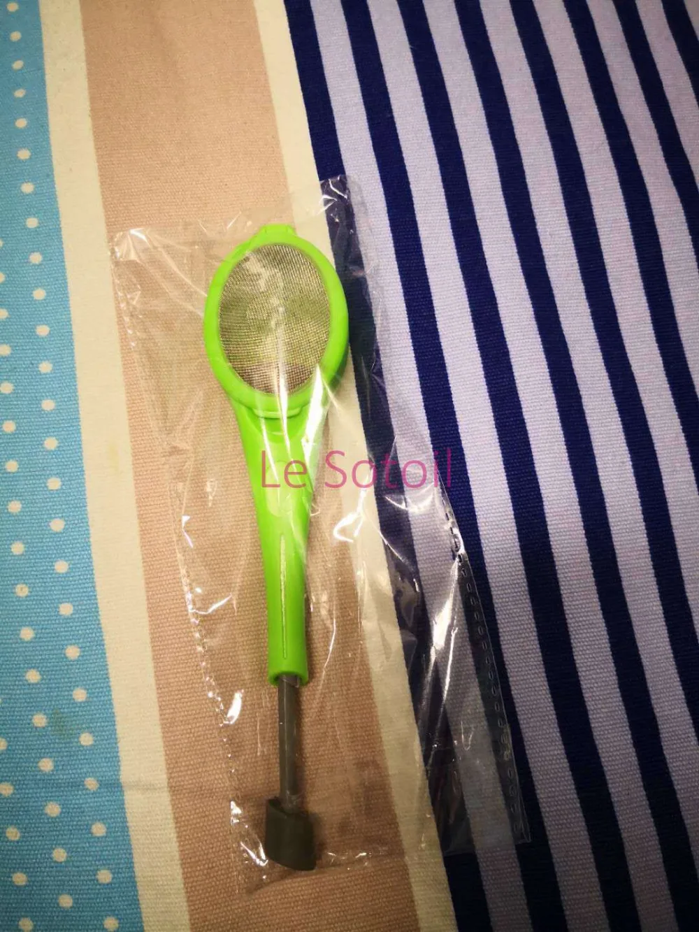 2_gaitubao_com_watermark