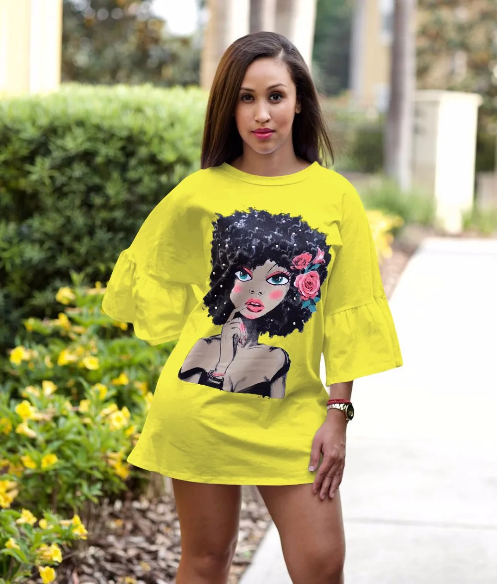 10548884753_591906627