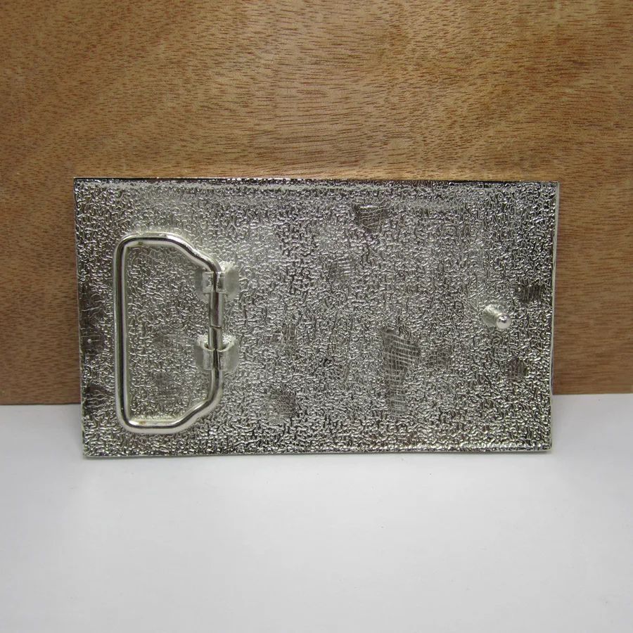 FP-01380-d