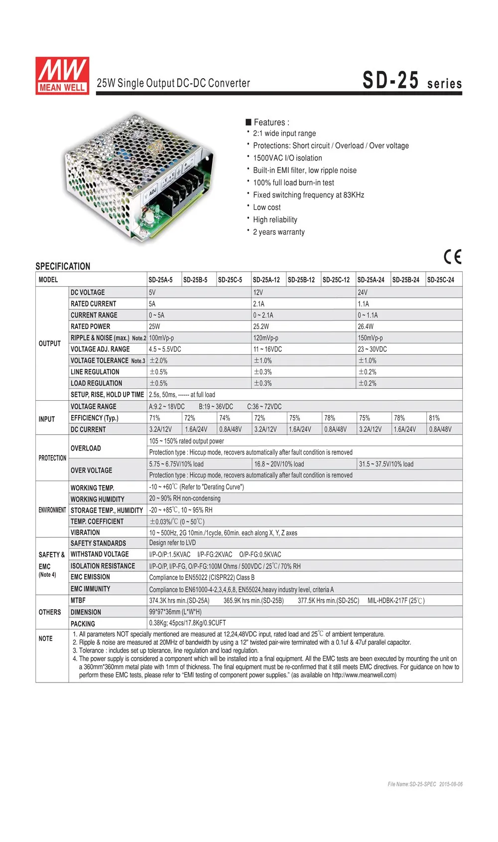 SD-25-SPEC__1