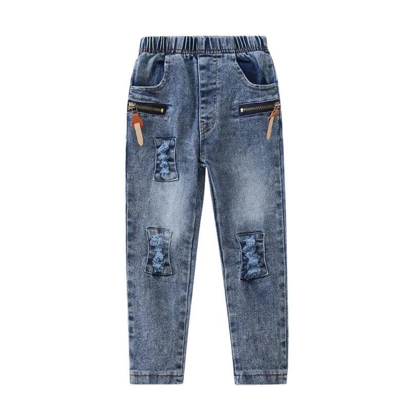 VS0618L (6)