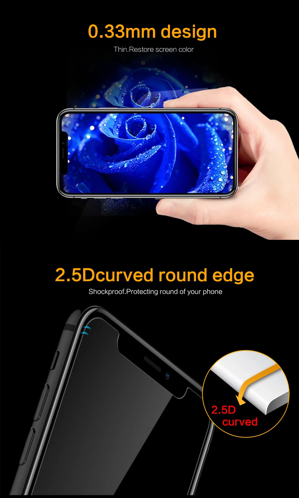 iPhoneX_06