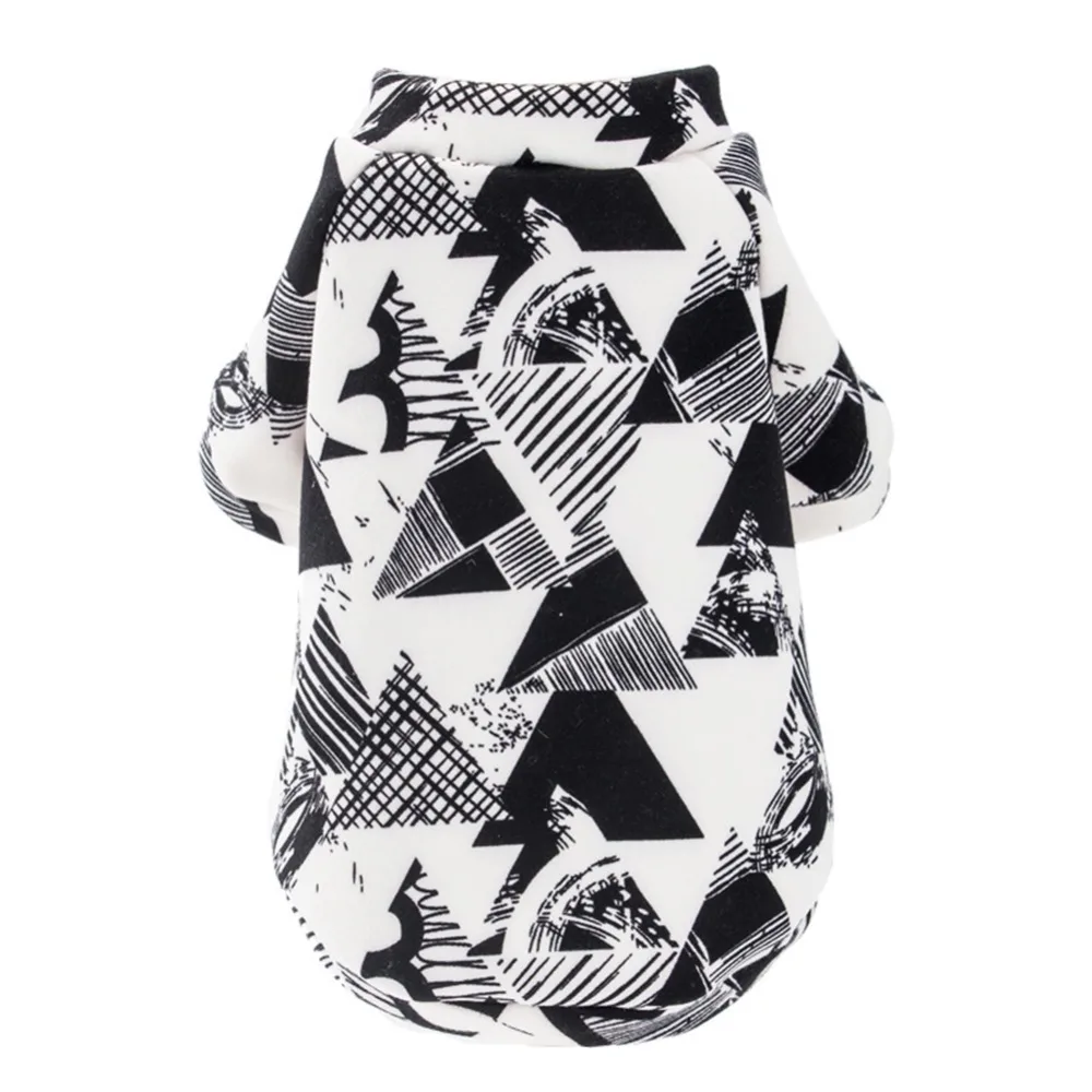 

Dog Clothes Thin Teddy Bear Xiong Bomei Spring Small Dog Puppies Cat Autumn Pet Summer Pet Supplies