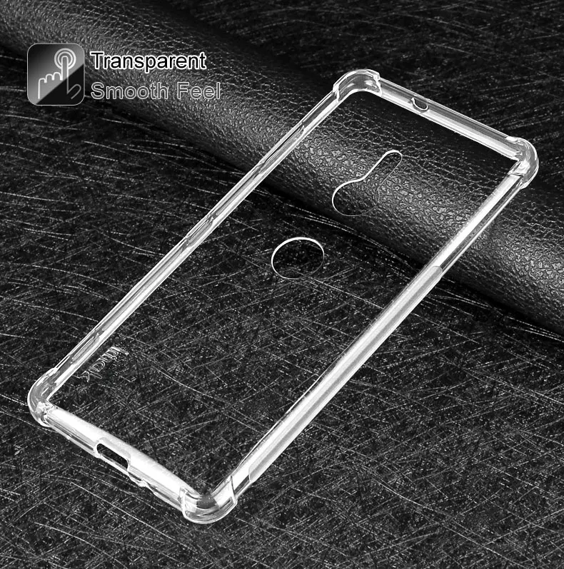 9-Sony-Xperia-XZ3