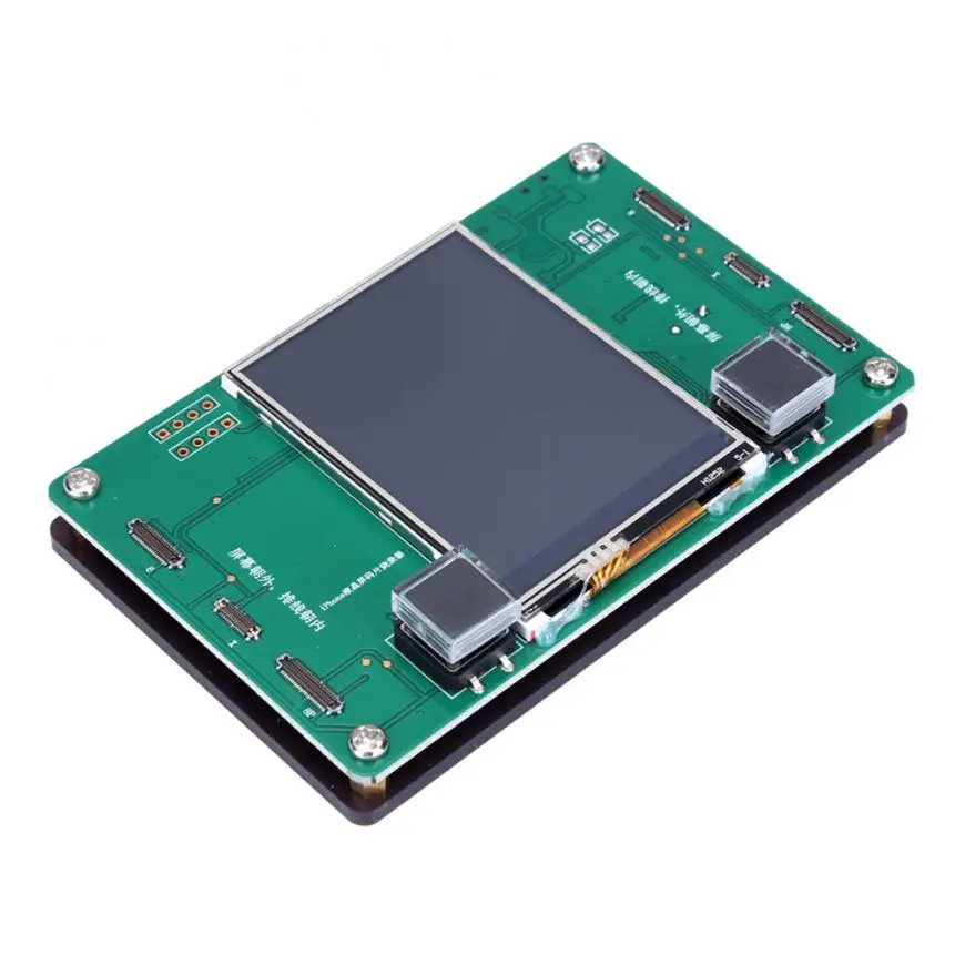 iphone-8-8p-x-ganguangxiufu-1 (1)