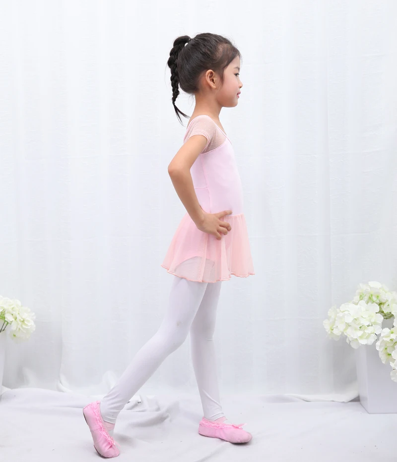 KB014 (21)x800
