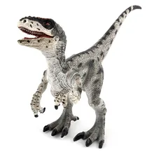 Забавные игрушки для детей, детей, взрослых, обучающая модель динозавра, детская игрушка, подарок динозавра, прищепки, Brinquedos