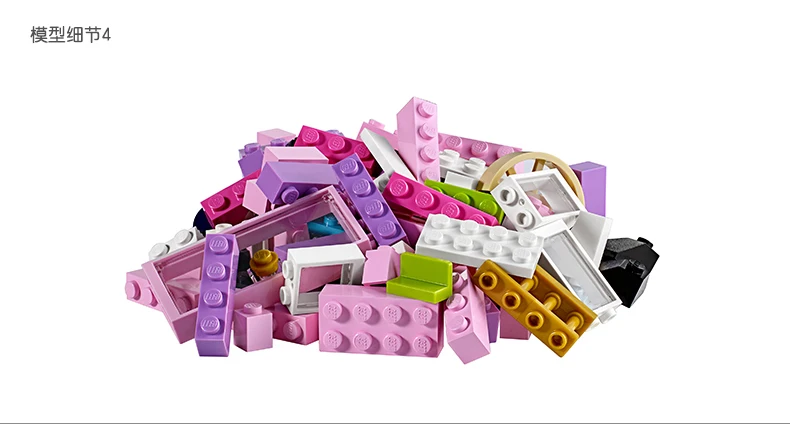 Children Blocks (17)
