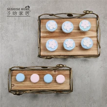 Деревянный поднос для тортов на свадьбу, день рождения, домашнее блюдо для кексов, десертные конфетные тарелки, подставки для пирога, фото, кафе, магазин реквизит