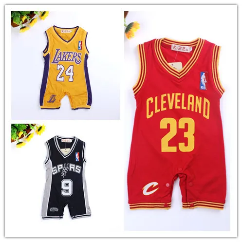 amino acid baby formula