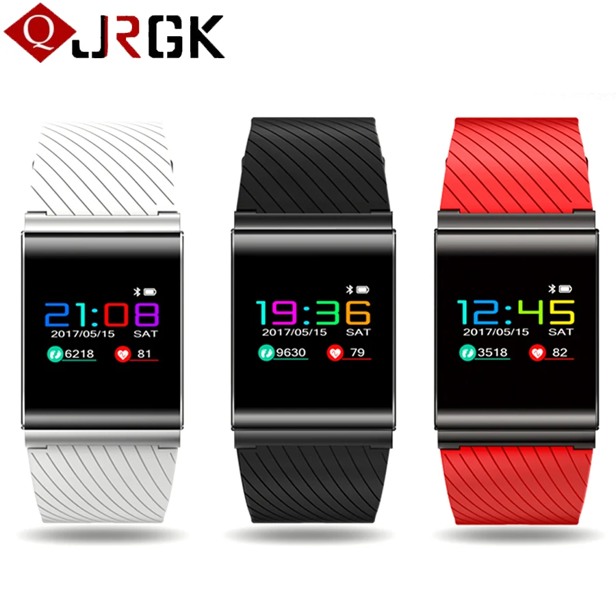 x9 pro smartband
