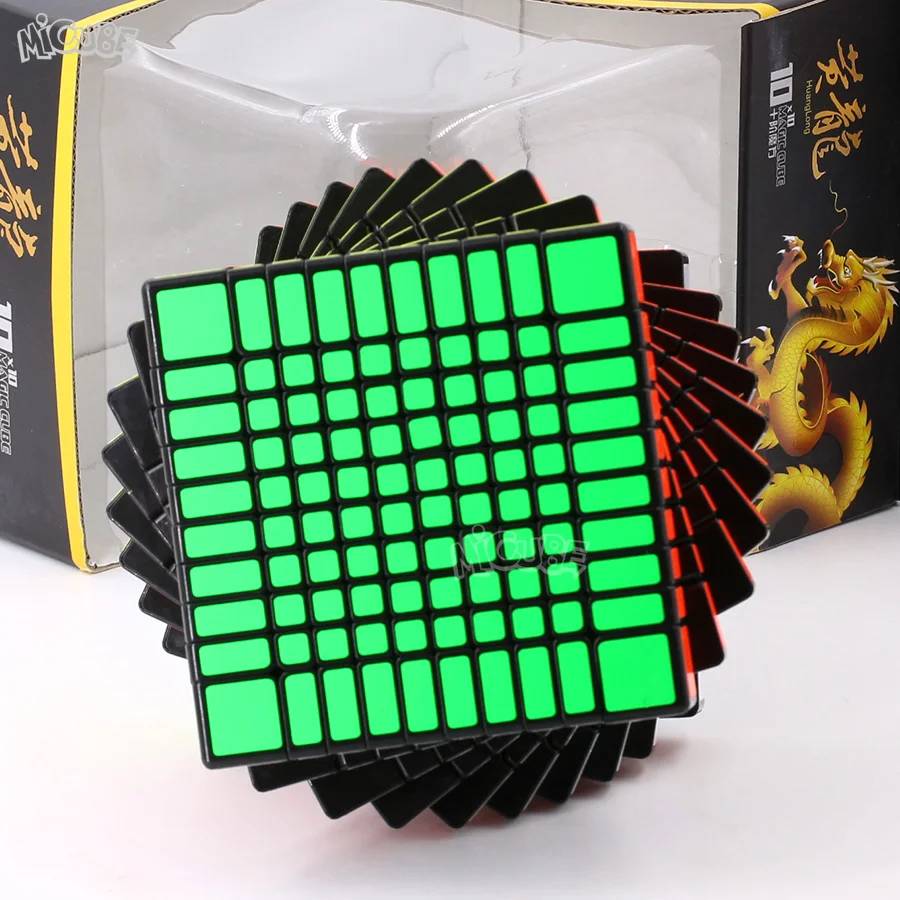 HL10 (14)