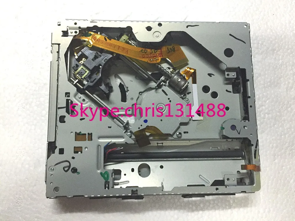 cxx4800.