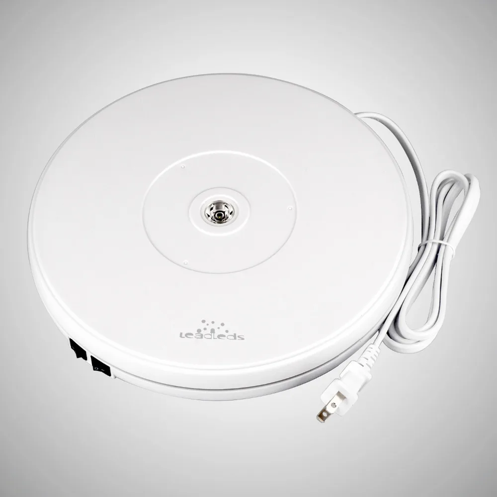 nigjt light (4)