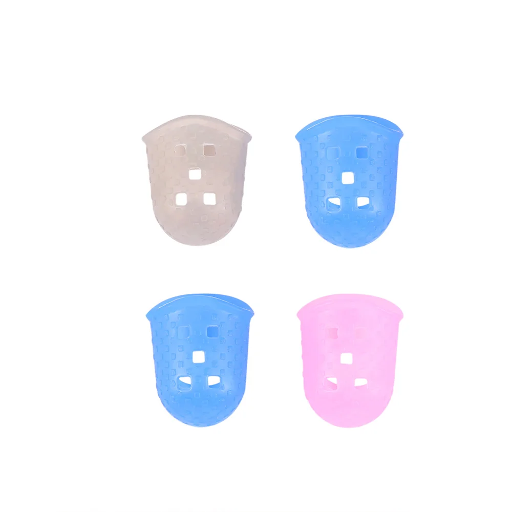 3 (1)