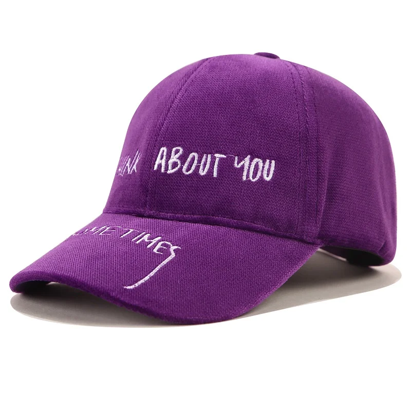 M-Hat-006-VT